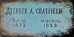CHATFIELD Stephen Alanson 1873-1953 grave.jpg